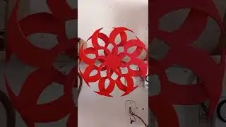escultura cinética