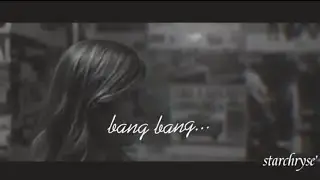 annenmaykantereit x amilli - bang bang (cover) | türkçe çeviri