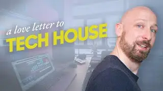 how to 