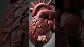 Unlocking Hormone Health: The Metabolism Connection