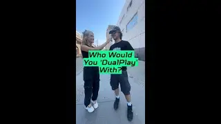 Predator Project DualPlay | IFA GPC 2024