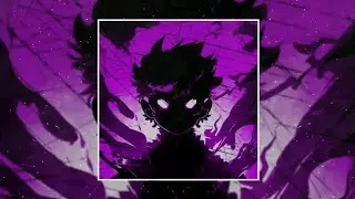 Phonk Mano | Phonk Music | Inside Beat | Music video |