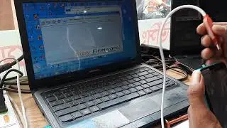 Symphony V138 frp file without box 100% working ( file free)