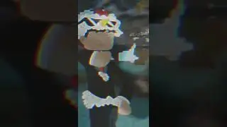 танцуй тётя ~ 