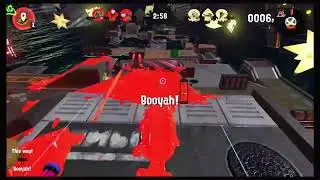 POV: You get a capture card