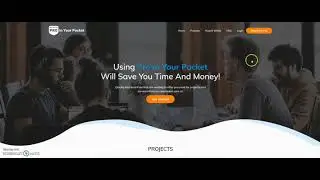 Pro in your Pocket