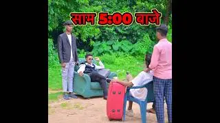 Free Fire Ka ￼Nilami ￼😂-#freefire #funny #shorts