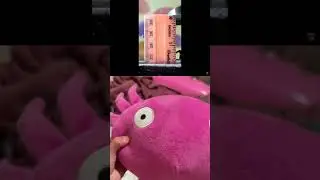 Loop?
