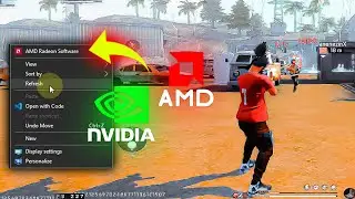 You should Download these Softwares before Play!