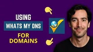 How To Check DNS Propagation In Seconds