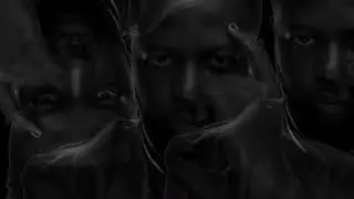 Guru nkz   ANTHEM ft Vandal