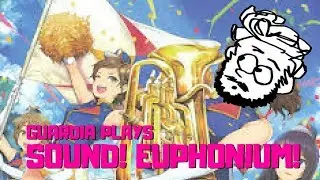 Guardia Plays - 