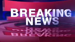today board exam news 2021 pakistan||board exam news 2021 today pakistan| board exam news