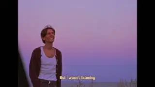 BLOWSOM - SORRY