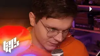 From 0 to 100 real quick