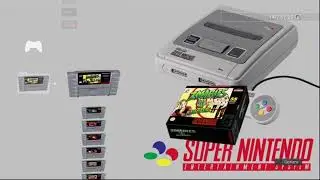 What's in my PS3 HEN ? Retroarch - emulation - PS2 games - Hack mod roms ... Link in the description