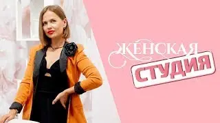 Упаковка блога? Что это и зачем?
