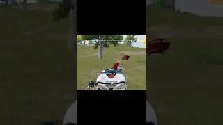 Бичи созрели)а вот и урожай #pubgmobile #pubg  #рекомендации #pubgshorts