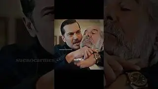 Eşref Tek ❤️ 