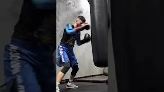 #словопацанасериал