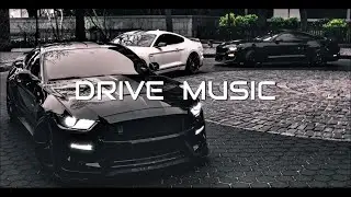 ROYYNN - STAB(锐刺）