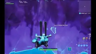 fortnitemares