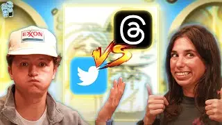 Is Threads Better Than Twitter?