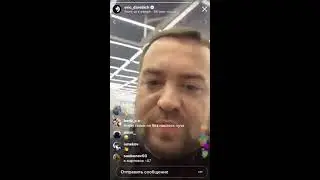 СЬЕМК D3 - G63 AMG 2018!