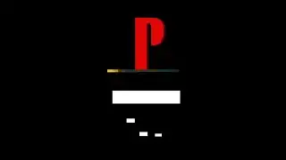 PS1 BIOS Corruptions #9 - SCPH-1001 [psxfin]