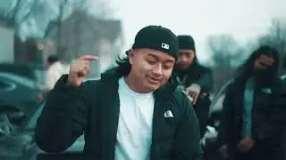 Leekee X YDD - Mud Baby - Official MV