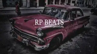 (FREE) Beat Old School Strings Simple