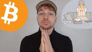 Men Loneliness | Crypto Trap