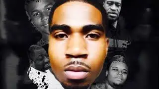 StillBrokeAdaG - Runaway (Prod. D-Ace) #AdaG #Process #Chicago #Worldstar
