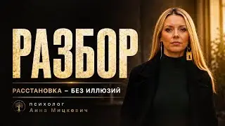 270924 Групповой разбор   создание пути в точку Б