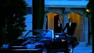 ❤Mylène Farmer ~ California❤