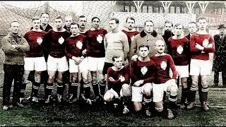 [1] Węgry v Polska [18/12/1921] Hungary v Poland