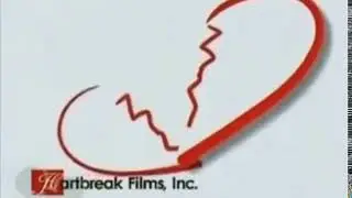 Savage Studios Ltd/Hartbreak Films Inc/Buena Vista International Inc (1999, Terrible Plaster, FAKE!)