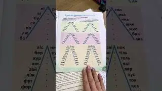 Діана відпрацювання