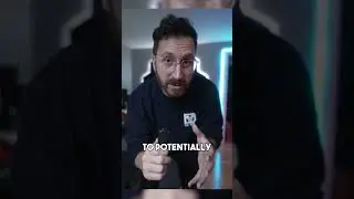YouTube, Kick or Twitch?