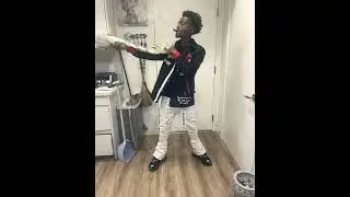 Tre Loaded Type Beat