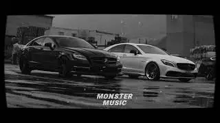 V & X  V PRiCE x DE LACURE-CY (by xrimbass) MONSTER MUSIC