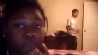 jayla
