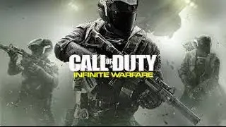 CRAZY PLAYS ON IW  must watch till the end