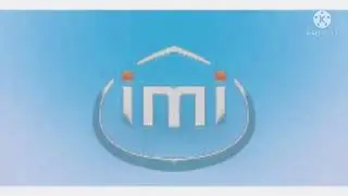 Intel Logo In G Major 4 + Confusion