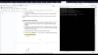 Linux files nano gPP