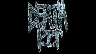 DEATH PIT- Ultimate Control