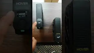 Hover Pro & PROMAX ready is coming soon: https://youtu.be/JIkIQVYyjhk?si=CTOi9BE4EazhA2H0
