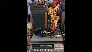 The Beatles. Nice Intro