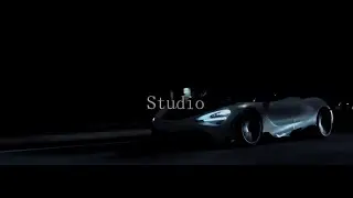 [FREE] WhyBaby? x UncleFlexxx Type Beat - Studio (prod.Nik71Beats)