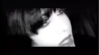Marcella Detroit - I Believe